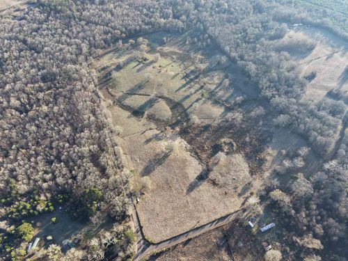 1836 County Road 3416, Leesburg, TX, 75451 | Card Image