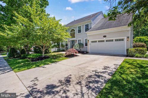 7 Caveson Trl, SEWELL, NJ, 08080-3147 | Card Image