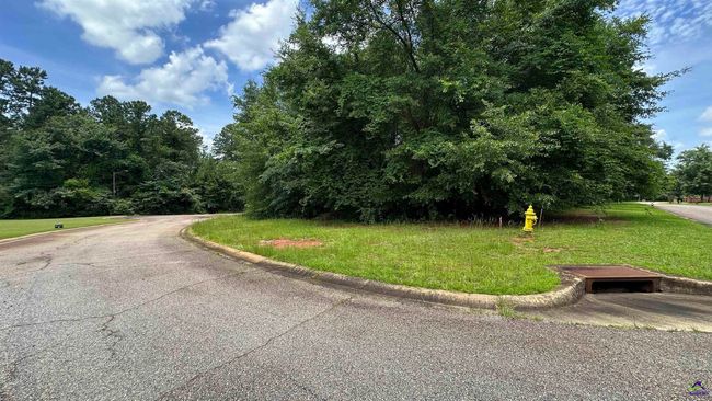 20C Mystic Cir, Home with 0 bedrooms, 0 bathrooms and null parking in Byron GA | Image 8