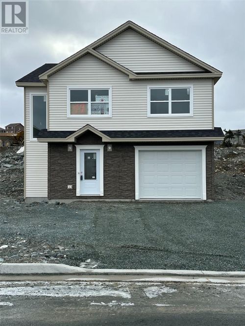 77 Stormont St, Paradise, NL, A1L | Card Image