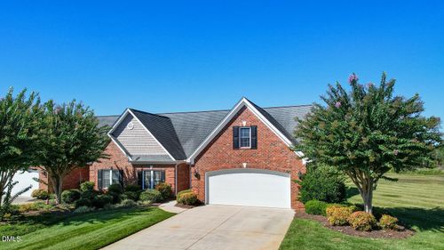 107 Sunny Pl, Reidsville, NC, 27320-6755 | Card Image
