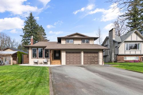 9690 Aberdeen Cres, Rosedale, BC, V0X1X0 | Card Image