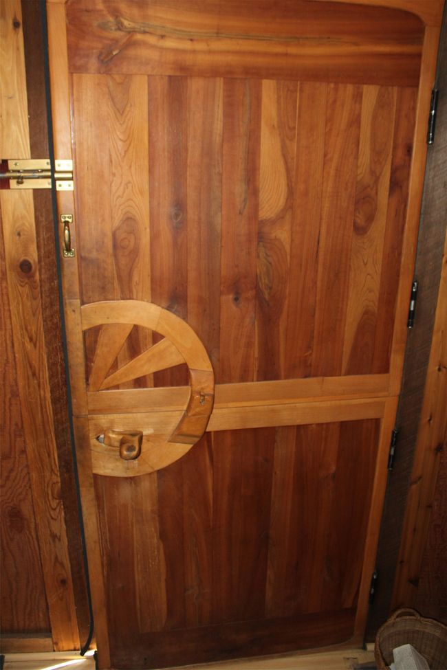 Detailed view | Image 116
