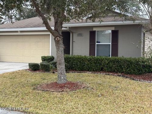 7539 Mishkie Dr, Jacksonville, FL, 32244-8157 | Card Image