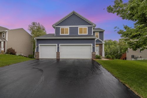 657 Golden Oak St Ne, Lonsdale, MN, 55046-5012 | Card Image