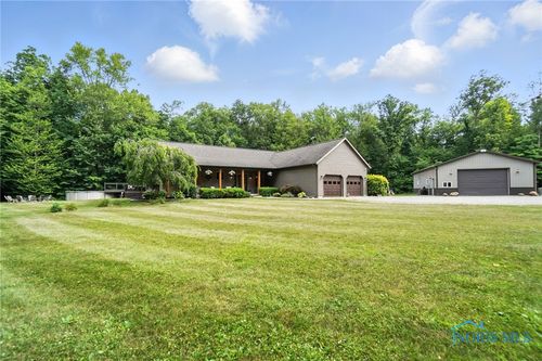 5828 Township Road 29, Jenera, OH, 45841-8925 | Card Image