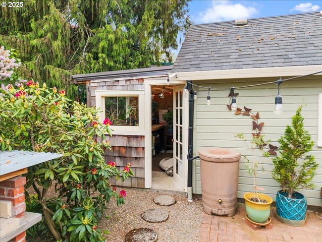 1718 23 Rd Ave, House other with 5 bedrooms, 3 bathrooms and 1 parking in Forest Grove OR | Image 22