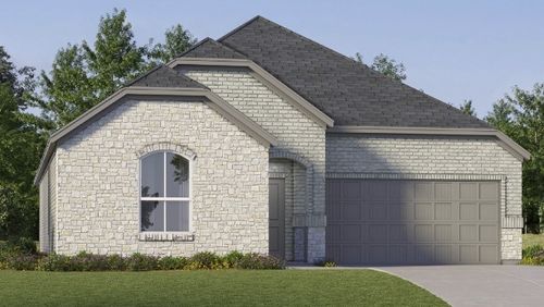 2205 Medina Road, Celina, TX, 75009 | Card Image