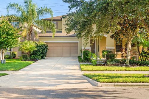 12925 Holdenbury Ln, WINDERMERE, FL, 34786-6626 | Card Image