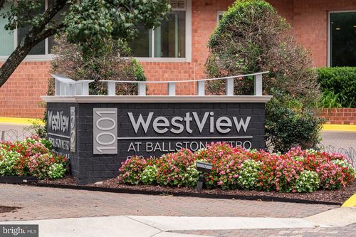 905-1001 N Vermont St, ARLINGTON, VA, 22201-4768 | Card Image