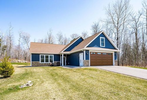 4320 Thielke Cir, Hermantown, MN, 55811-2685 | Card Image