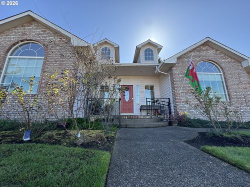 1256 Frogs Leap Ln, Eugene, OR, 97404-3837 | Card Image