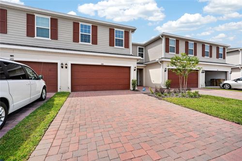 1188 Woody Cypress Dr, KISSIMMEE, FL, 34746-6794 | Card Image