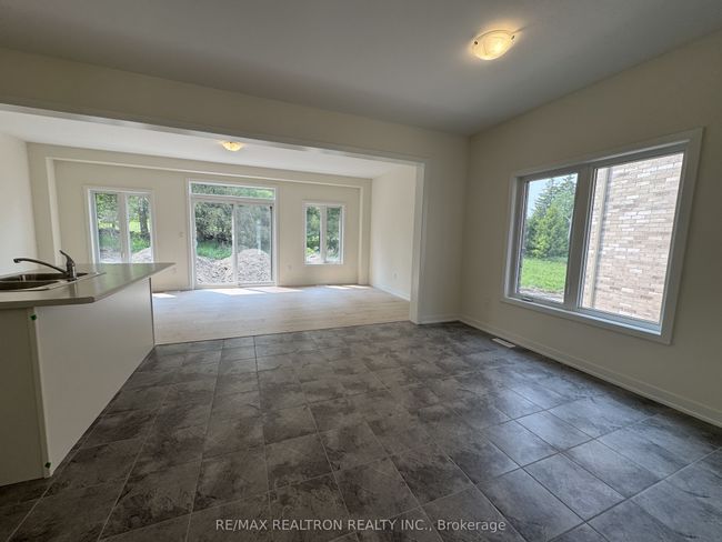 70 N Gdn Boulevard, House other with 4 bedrooms, 3 bathrooms and 1 parking in Scugog ON | Image 7