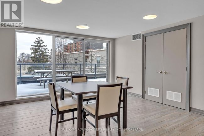 506 - 121 Queen St, Condo with 3 bedrooms, 2 bathrooms and null parking in Kingston ON | Image 27