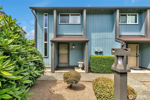 1823-1823 M St Ne, Auburn, WA, 98002-3480 | Card Image