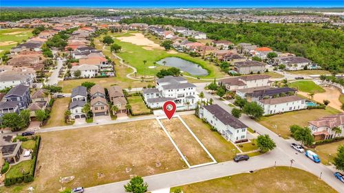 7805 Loxahatchee Ct, REUNION, FL, 34747-6406 | Card Image