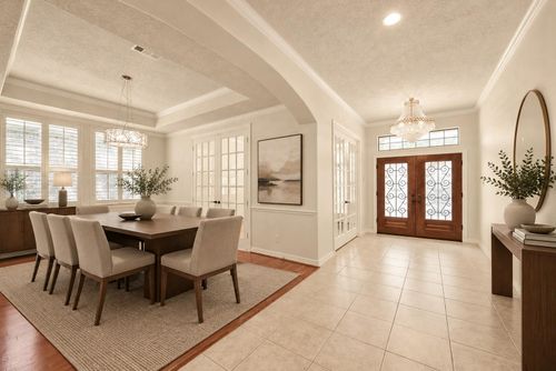 3115 Canyon Oak Ct, Houston, TX, 77068-3122 | Card Image