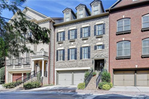 23-2295 Falmouth Ct Se, Smyrna, GA, 30080-6586 | Card Image