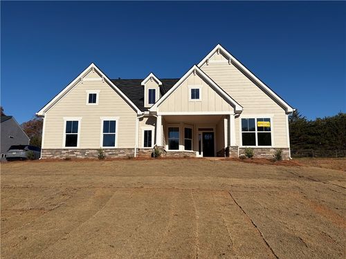 311 Old Shirley Rd, Central, SC, 29630-9330 | Card Image