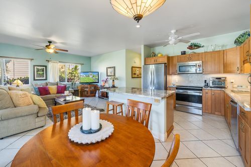 19-1-38 Polohina Ln, Lahaina, HI, 96761 | Card Image