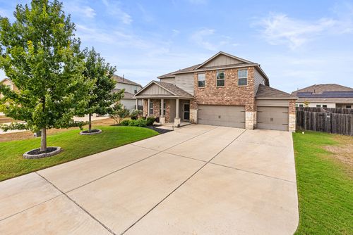 136 Copper Ln, Kyle, TX, 78640-2299 | Card Image