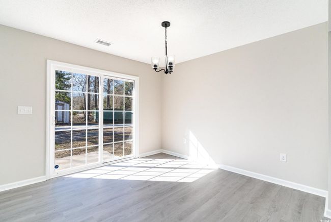 822 Highway 90, House other with 3 bedrooms, 2 bathrooms and 2 parking in Conway SC | Image 26