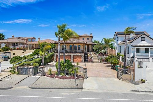 42425 Ivy St, Murrieta, CA, 92562-6254 | Card Image