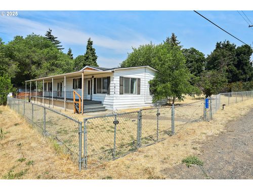1013 Dallesport Rd, Dallesport, WA, 98617-0666 | Card Image