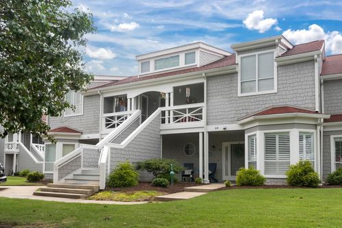 109-4396 Baldwin Ave, Little River, SC, 29566-8278 | Card Image