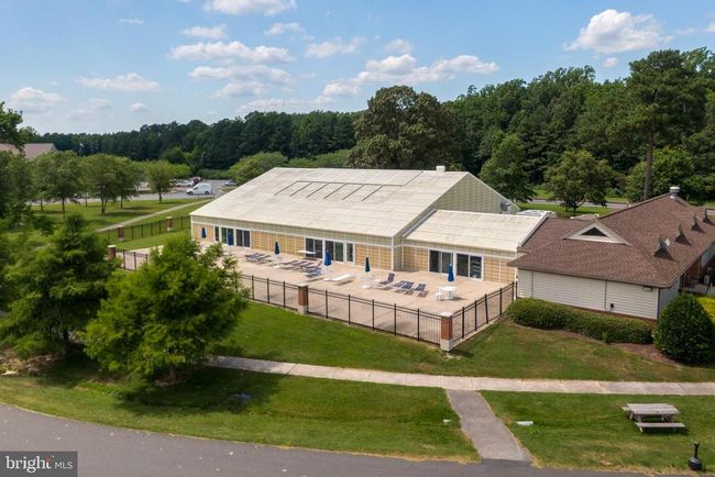 240 Charleston Rd, House other with 4 bedrooms, 4 bathrooms and null parking in OCEAN PINES MD | Image 75