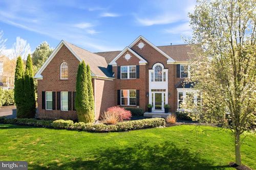 14322 Musgrove Farm Ct, Glenwood, MD, 21738-9529 | Card Image