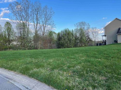 508 Ridgeview Trl, Avilla, IN, 46710-9435 | Card Image