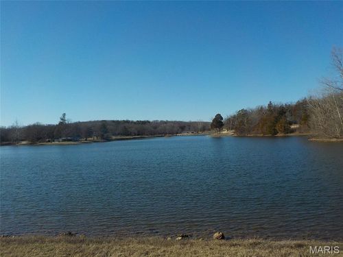 10450 Oakwood Rd, Potosi, MO, 63664 | Card Image