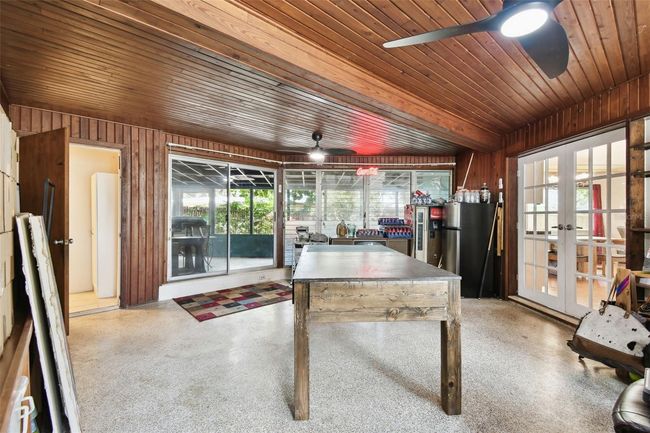 422 Dunedin Cir, House other with 4 bedrooms, 2 bathrooms and null parking in TEMPLE TERRACE FL | Image 28