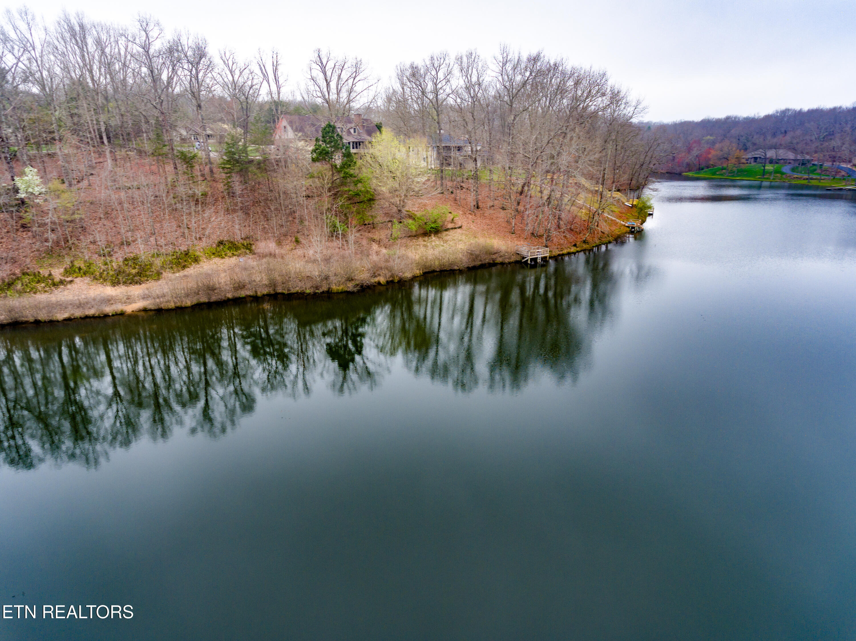 Land in Crossville 4
