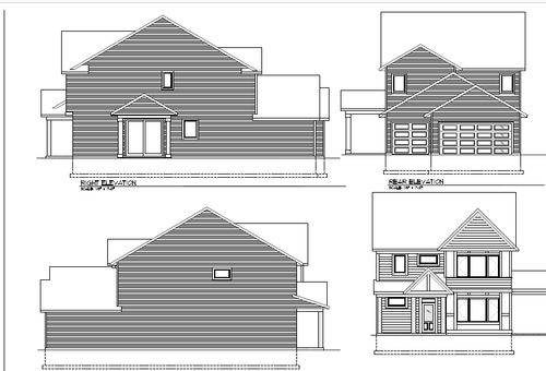 19111 Cloverleaf Way, Farmington, MN, 55024-1822 | Card Image