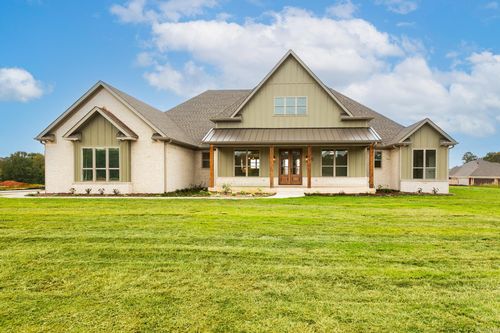 10 Scheffler Cove, Cabot, AR, 72023 | Card Image