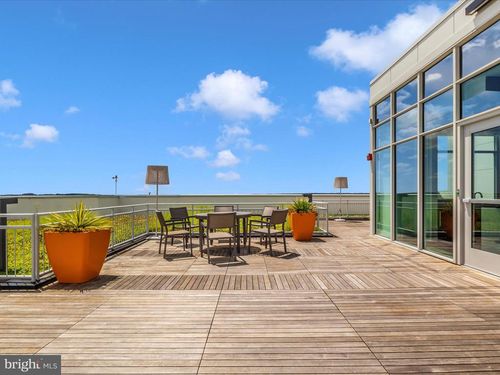 405-925 N Fairfax St, ALEXANDRIA, VA, 22314-5548 | Card Image