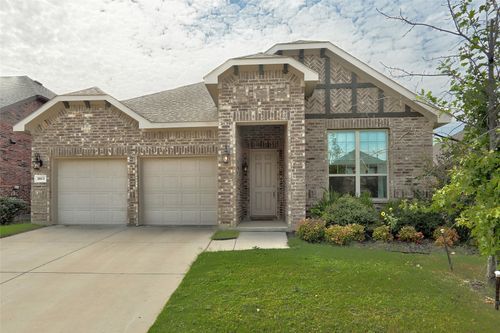 2013 Historic District, Aubrey, TX, 76227-1117 | Card Image