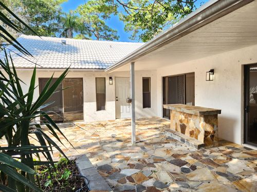 13964 Morning Glory Dr, Wellington, FL, 33414-8611 | Card Image