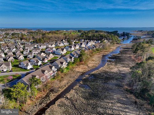 23e-36452 Warwick Dr, REHOBOTH BEACH, DE, 19971-1319 | Card Image