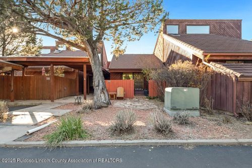 102 Turnberry Ln, Alto, NM, 88312-8028 | Card Image