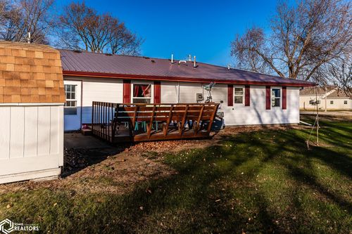 210 W Linn St, Rhodes, IA, 50234-9742 | Card Image