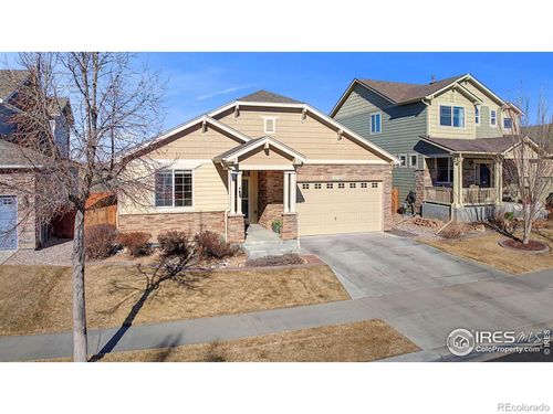 3392 Wagon Trail Rd, Fort Collins, CO, 80524-1270 | Card Image