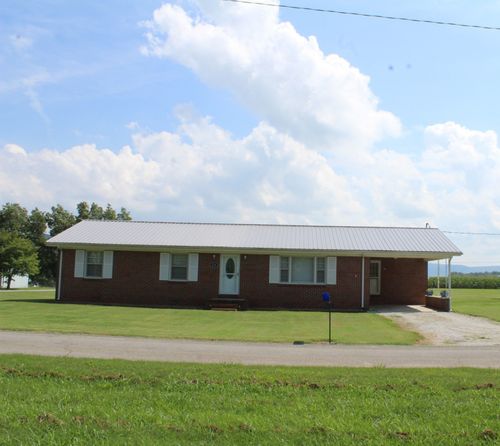 239 Mill St, Viola, TN, 37394 | Card Image
