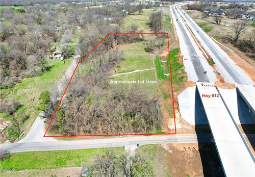 22401 Downum Rd, Elm Springs, AR, 72762-4203 | Card Image