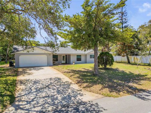 797 E 9th Ave, NEW SMYRNA BEACH, FL, 32169-3205 | Card Image