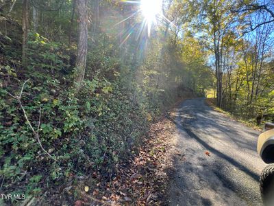 000 Tbd Fishers Creek Road, Home with 0 bedrooms, 0 bathrooms and null parking in Rogersville TN | Image 2