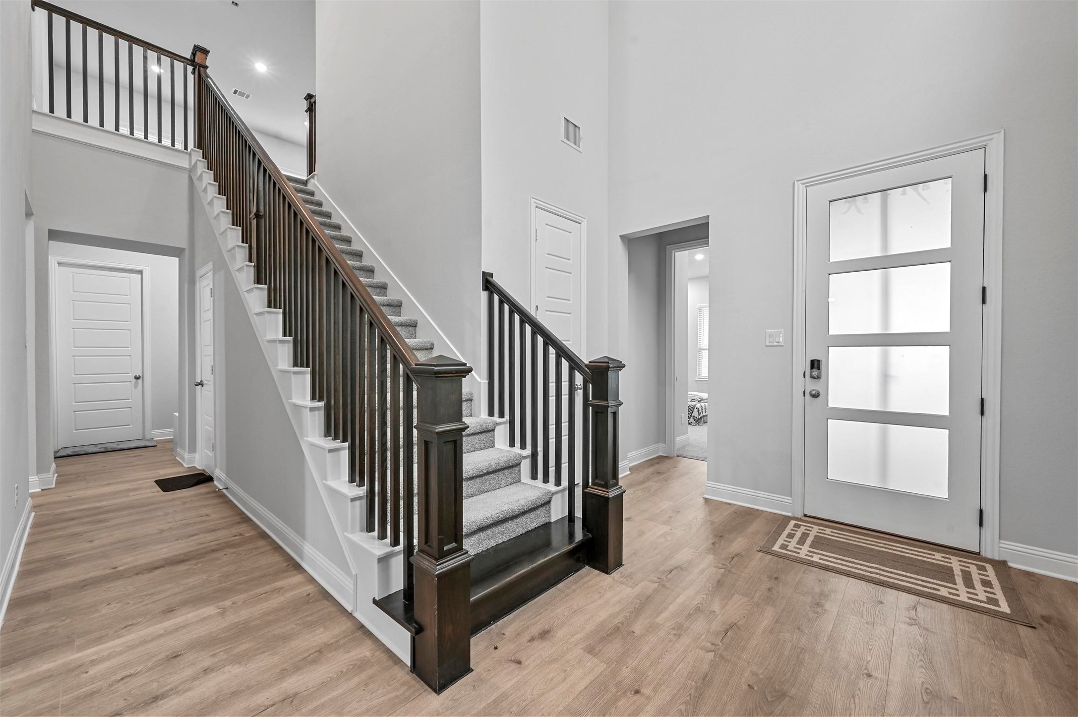 Residential Lease in Rowlett 2